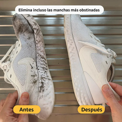Bolsa Funda Para Lavado Zapatillas Reutilizable Lavarropas