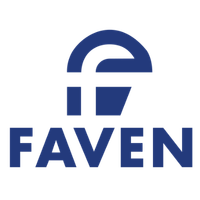 FavenStore