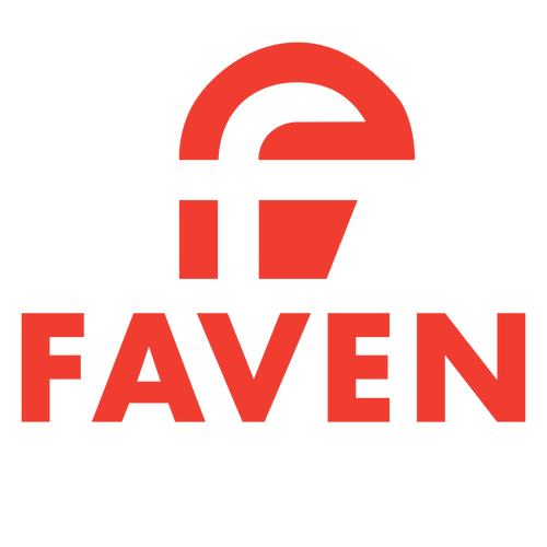 FavenStore